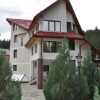 Отель Pensiunea Alex, фото 1