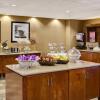 Отель Hampton Inn Branson - Branson Hills, фото 31