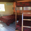 Отель Koulnoue Village, фото 2