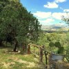 Отель Tenuta Taddore, фото 13