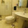Отель Kayan Apartments, фото 8