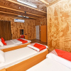 Отель OYO 138 Gulf Sand Motel, фото 22