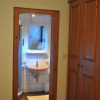 Отель Apart Gentiana, фото 8
