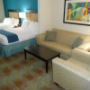 Отель Holiday Inn Express Hotel & Suites Houston NW-Brookhollow, an IHG Hotel, фото 22