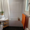Отель Apartment Iris Lenk, фото 8