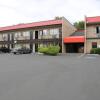 Отель Econo Lodge Kelso, фото 4