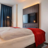 Отель Holiday Inn - the niu, Keg Hamburg Ost, an IHG Hotel, фото 7