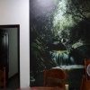 Отель Jinjang Homestay, фото 5