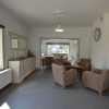 Отель Spacious Holiday Home in Peer with Garden, фото 2
