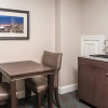 Отель WorldMark San Francisco, фото 12