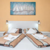 Отель Adria Sun Apartments & More, фото 7