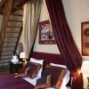 Отель Bed & Breakfast de Kienstee, фото 11