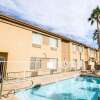 Отель Sleep Inn Phoenix North I-17 в Финиксе