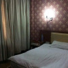 Отель Yiwu Donghang Inn, фото 9