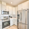 Отель Breezy Galveston House w/ 2 Decks & Ocean Views!, фото 6
