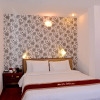 Отель A25 Hotel - 137 Nguyen Du DN, фото 6