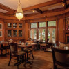 Отель Cartier Mansion B&B, фото 24