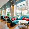 Отель Sandals Star Hotel, фото 16