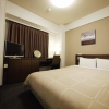 Отель Route-Inn Natori, фото 4
