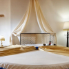 Отель Casa Perla Suites, фото 8
