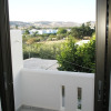 Отель Ampeli Apartments, фото 28