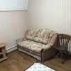 Гостиница Guesthouse Pal'ma в Сочи