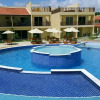 Отель Solar Água Flats, фото 31