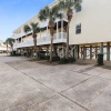Отель SPC 4133 Beautiful Tennis Court 2 bedroom with free beach set up for 2 by RedAwning, фото 35