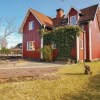 Отель Stunning Home in Hultsfred With 2 Bedrooms and Wifi, фото 15