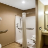 Отель Comfort Inn & Suites, фото 11