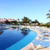 Отель Bahia Principe Grand Jamaica - All Inclusive, фото 29