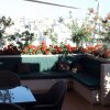 Отель Eco Two bed Apartment With Roof Garden in Amman, фото 13