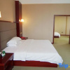 Отель Shengyuan Business Hotel, фото 15