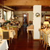 Отель Hotel-Restaurant Krone, фото 14