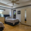 Отель Coral Cove 4, фото 18