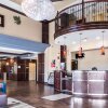 Отель Motel 6 Mineral Wells, TX, фото 26