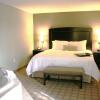Отель Hampton Inn & Suites Detroit-Canton, фото 5