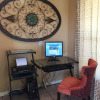 Отель Gazebo Inn, фото 16