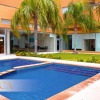 Отель Fiesta Inn Reynosa, фото 16