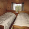 Отель Cabaña Huilipan Gonzalez, фото 2