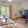 Отель Caribbean Diamond Residence, фото 5