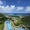 Отель Oriental Hotel Okinawa Resort & Spa, фото 16