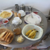 Meal