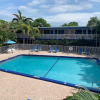 Отель Rodeway Inn & Suites Fll Airport - Cruise Port, фото 33
