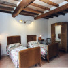 Отель Bed & Breakfast Casale dei Noci, фото 18