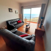 Отель Apartment With 2 Bedrooms in Caniço, With Wonderful sea View, Furnishe, фото 11