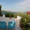 Отель Apartments Grbin - Adults Only, фото 9