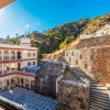 Отель Kumbhalgarh Fort Resort, фото 21