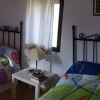 Отель Apartamentos Rincón de Salvador, фото 30