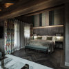 Отель Armancette Hotel, Chalets & Spa - The Leading Hotels of the World, фото 28